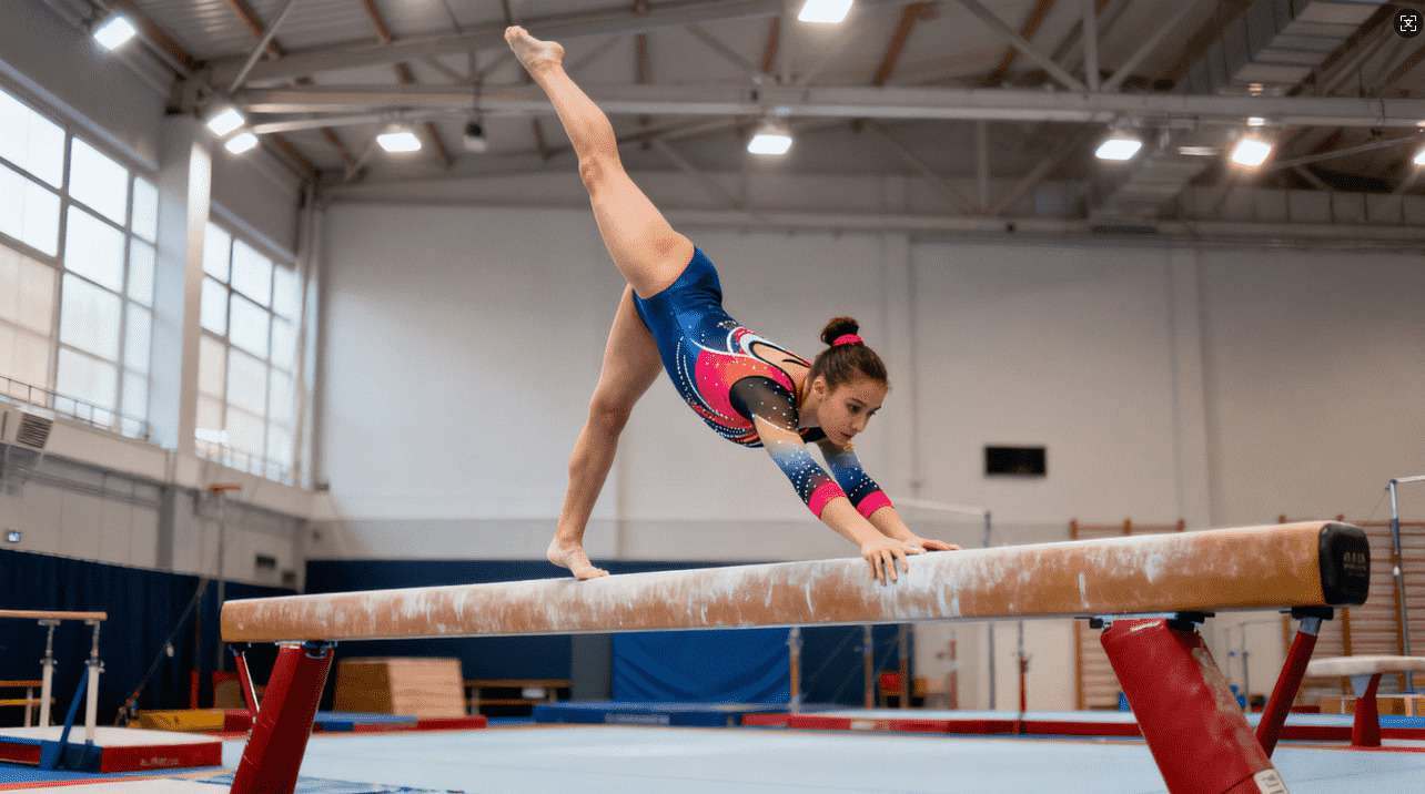 789.加速器软件升级与维护策略