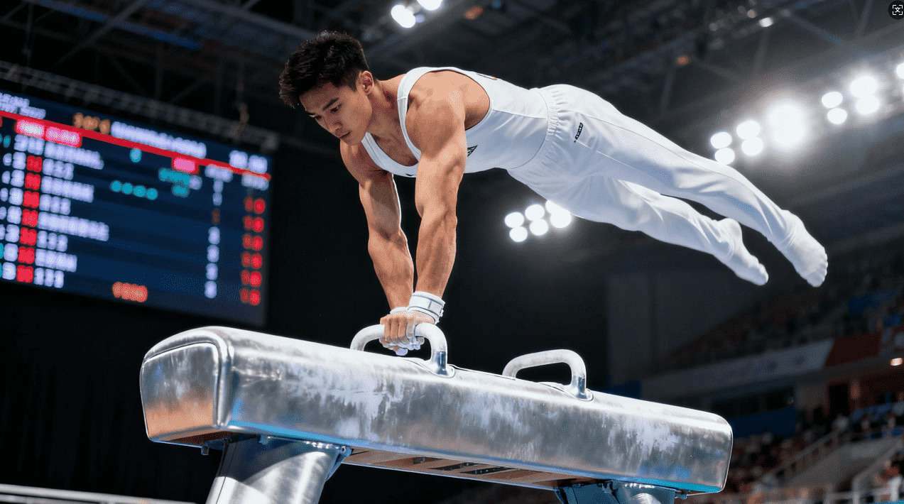 如何一键获取789加速器免费账号